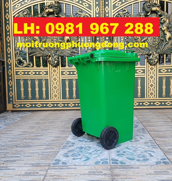 Thung-rac-nhua-100-L.jpg Thung-rac-nhua-100-L.jpg