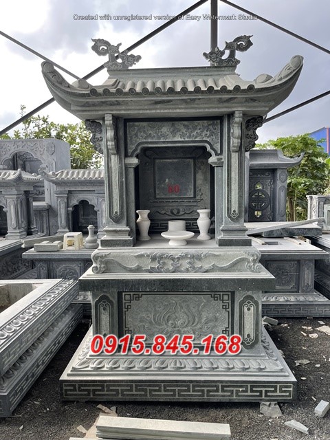 Mau-cay-huong-da-mieu-lang-tho.jpg Mau-cay-huong-da-mieu-lang-tho.jpg