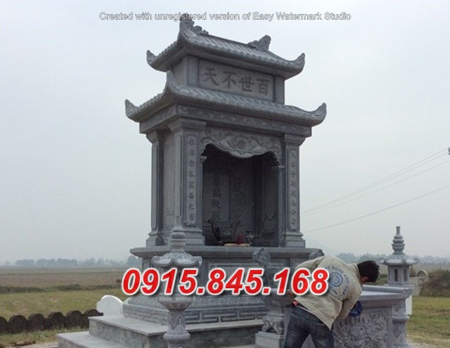 vinh-long-02-am-dat-tro-hai-cot-da-dep.jpg vinh-long-02-am-dat-tro-hai-cot-da-dep.jpg