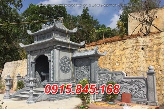 Mau-cay-huong-da-mieu-lang-tho-than-linh-dep.jpg Mau-cay-huong-da-mieu-lang-tho-than-linh-dep.jpg