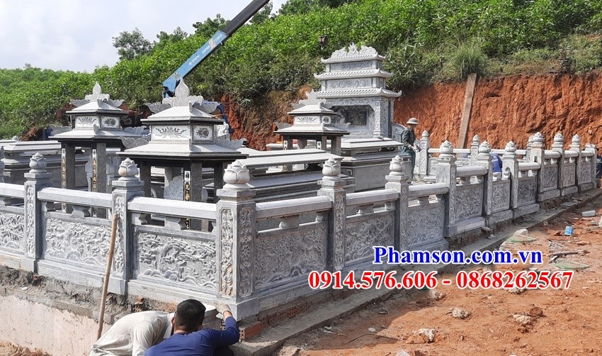 tuyen-quang-lao-cai-Mau-khu-lang-mo-da-nghia-trang-bang-da-nha-mo-dep.jpg tuyen-quang-lao-cai-Mau-khu-lang-mo-da-nghia-trang-bang-da-nha-mo-dep.jpg