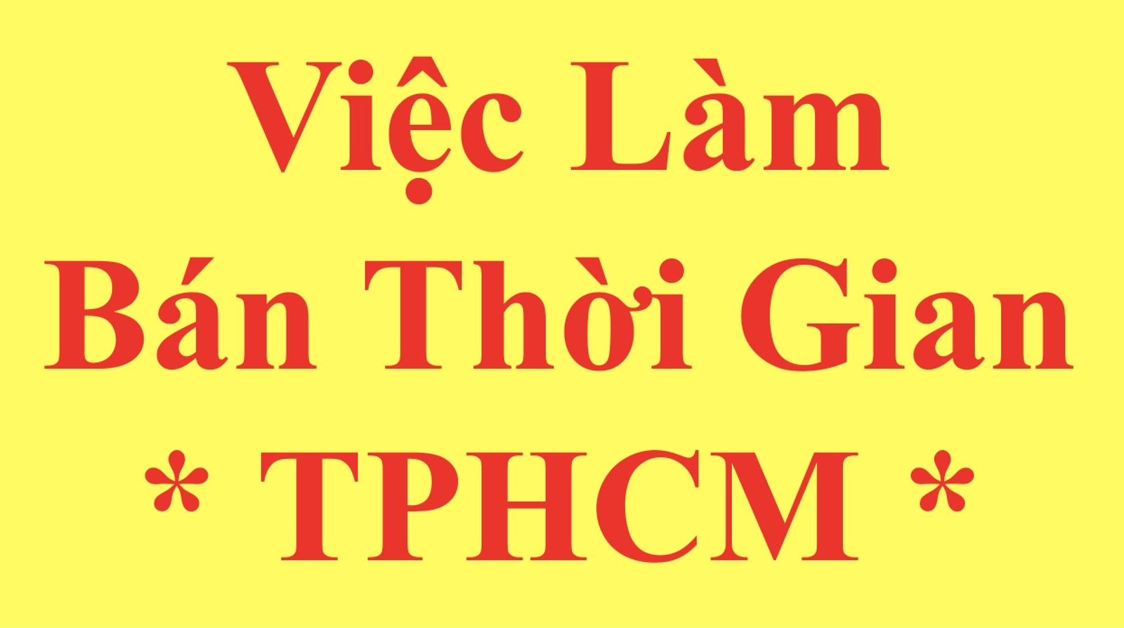 Ảnh chụp Màn hình 2020-04-06 lúc 4.38.50 CH.png Ảnh chụp Màn hình 2020-04-06 lúc 4.38.50 CH.png