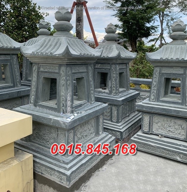 Mau-thap-mo-da-dep-nhat-ha-giang-yen-bai-son-la-mo-bao-thap-bang-da.jpg Mau-thap-mo-da-dep-nhat-ha-giang-yen-bai-son-la-mo-bao-thap-bang-da.jpg