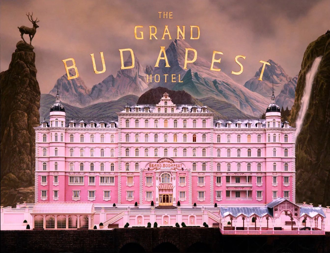 thoi-trang-phim-the-grand-budapest-hotel-poster-phim-the-grand-budapest-hotel-ELLE-Man-1.jpeg