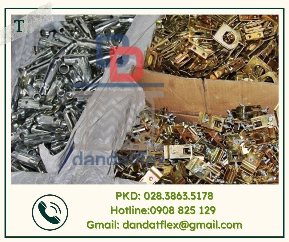 phu-kien-ong-mem-sprinkler.jpg phu-kien-ong-mem-sprinkler.jpg