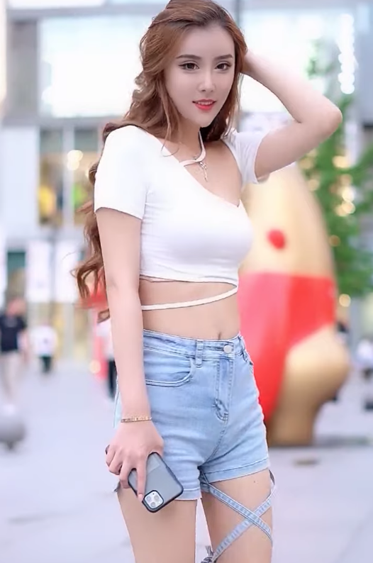 Ảnh chụp Màn hình 2022-10-09 lúc 4.06.51 CH.png Ảnh chụp Màn hình 2022-10-09 lúc 4.06.51 CH.png