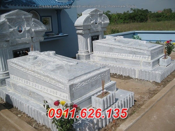 dia-chi-mo-cong-giao-bang-da-dep-mo-dao-thien-chua.jpg dia-chi-mo-cong-giao-bang-da-dep-mo-dao-thien-chua.jpg
