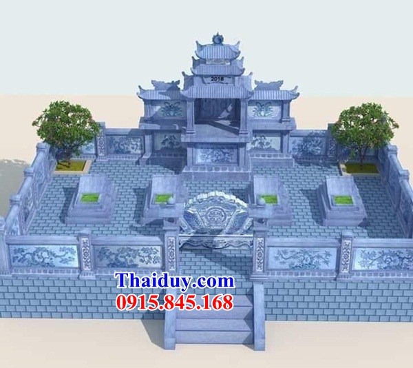 21-lang-mo-song-than-da-dep-ban-binh-dinh.jpg 21-lang-mo-song-than-da-dep-ban-binh-dinh.jpg