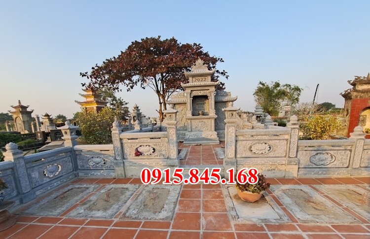 34-mo-dat-tro-hai-cot-bang-da-dep-ban-ben-tre.jpg 34-mo-dat-tro-hai-cot-bang-da-dep-ban-ben-tre.jpg
