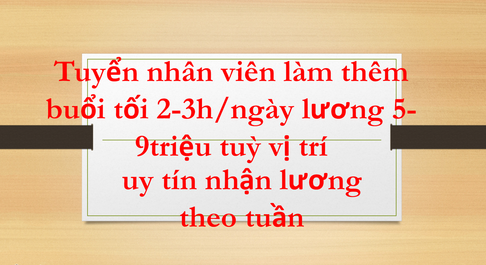 Ảnh chụp Màn hình 2020-04-08 lúc 11.19.36 SA.png Ảnh chụp Màn hình 2020-04-08 lúc 11.19.36 SA.png