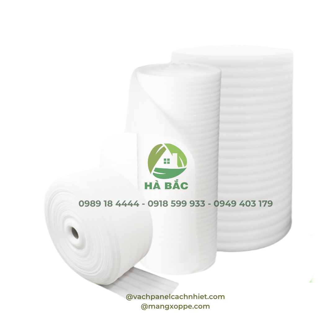 Cuộn xốp PE Foam.png