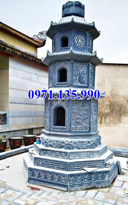 34-Mau-thap-mo-su-bang-da-dep-bao-thap-ban.jpg 34-Mau-thap-mo-su-bang-da-dep-bao-thap-ban.jpg