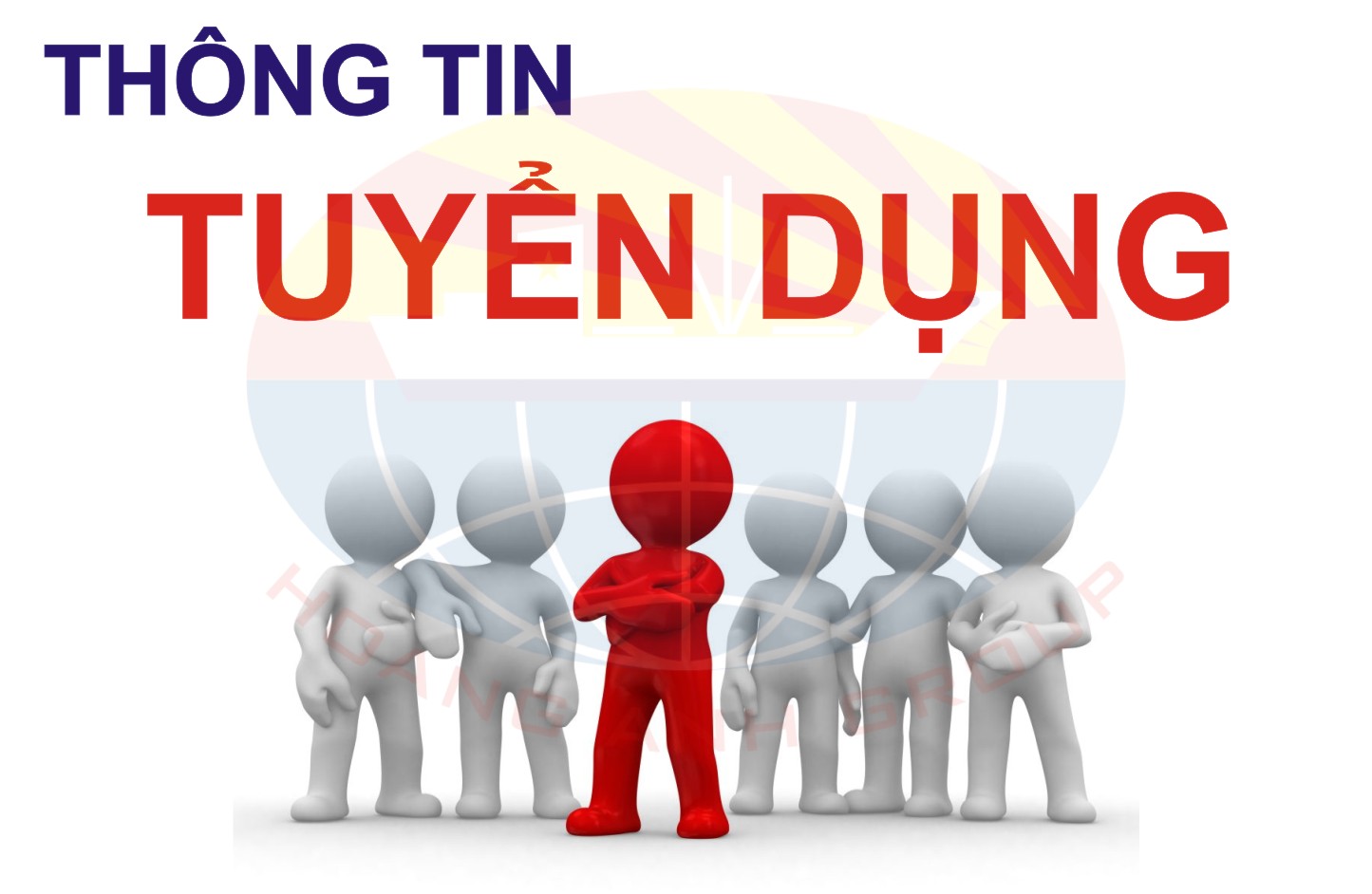 tuyendung_4.jpg