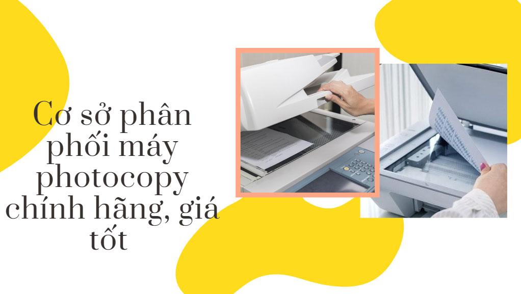 co-so-phan-phoi-may-photocopy-chinh-hang-gia-tot-.jpg co-so-phan-phoi-may-photocopy-chinh-hang-gia-tot-.jpg