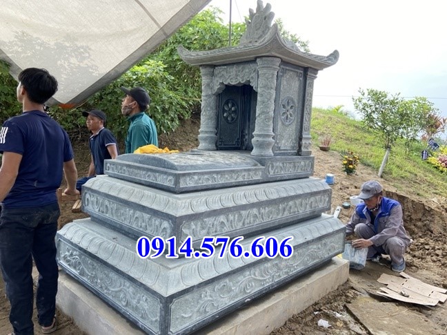 45-mo-mot-mai-bang-da-ninh-binh-ben-tre.jpg 45-mo-mot-mai-bang-da-ninh-binh-ben-tre.jpg