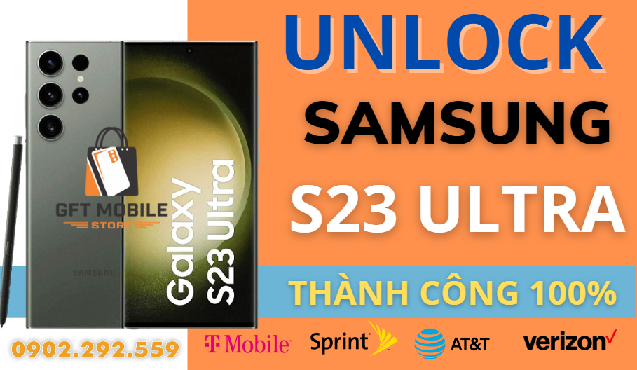 unlock samsung s23 ultra t-mobile att verizon xach tay my.png