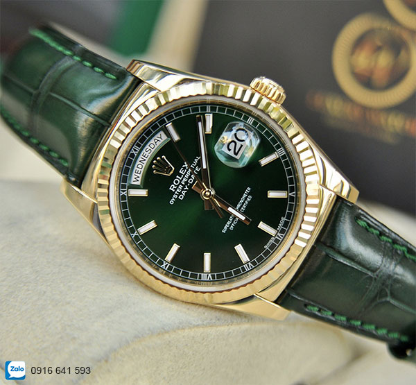 Shop bán Rolex, Longines, Omega Thụy Sỹ brand new, cổ xưa vàng 18K 406518_147