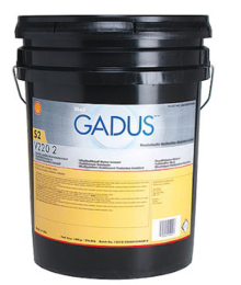 shell-Gadus-s2-v220_10297.png