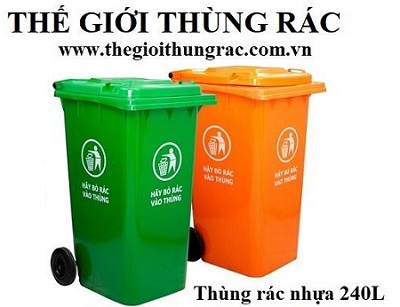 thung rac2.jpg