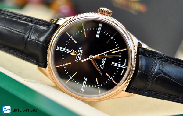 Shop bán Rolex, Longines, Omega Thụy Sỹ brand new, cổ xưa vàng 18K 406704_153