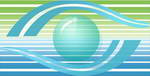 gree-logo.jpg