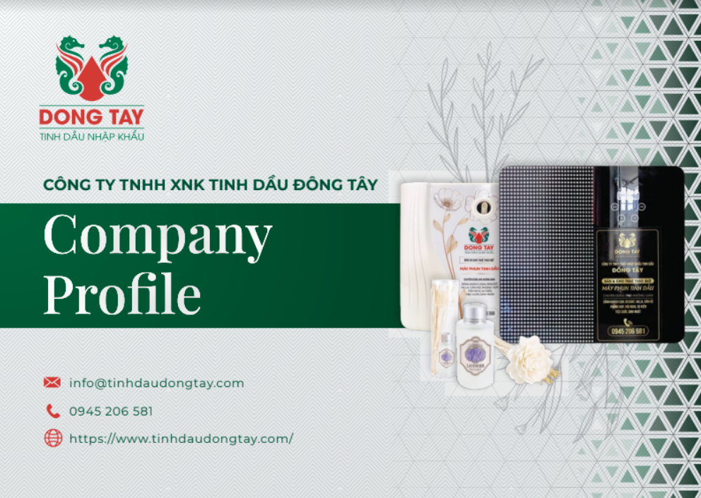 taohuongtttm02.png taohuongtttm02.png