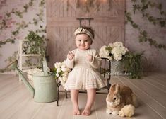 16193cd7495c75d42314aa2309f4a5b1.jpg 16193cd7495c75d42314aa2309f4a5b1.jpg