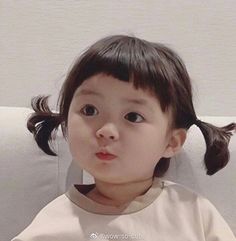 ảnh ảnh ảnh bé.jpg ảnh ảnh ảnh bé.jpg