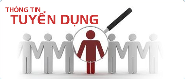 illus-banner-06.jpg illus-banner-06.jpg