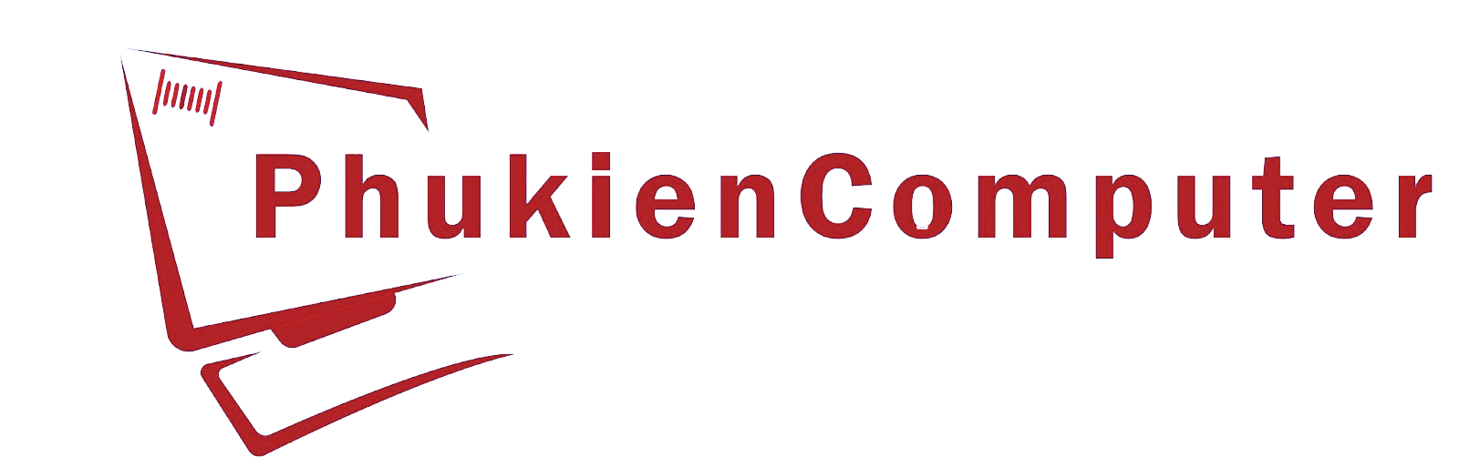 LOGO MOBILE png.png