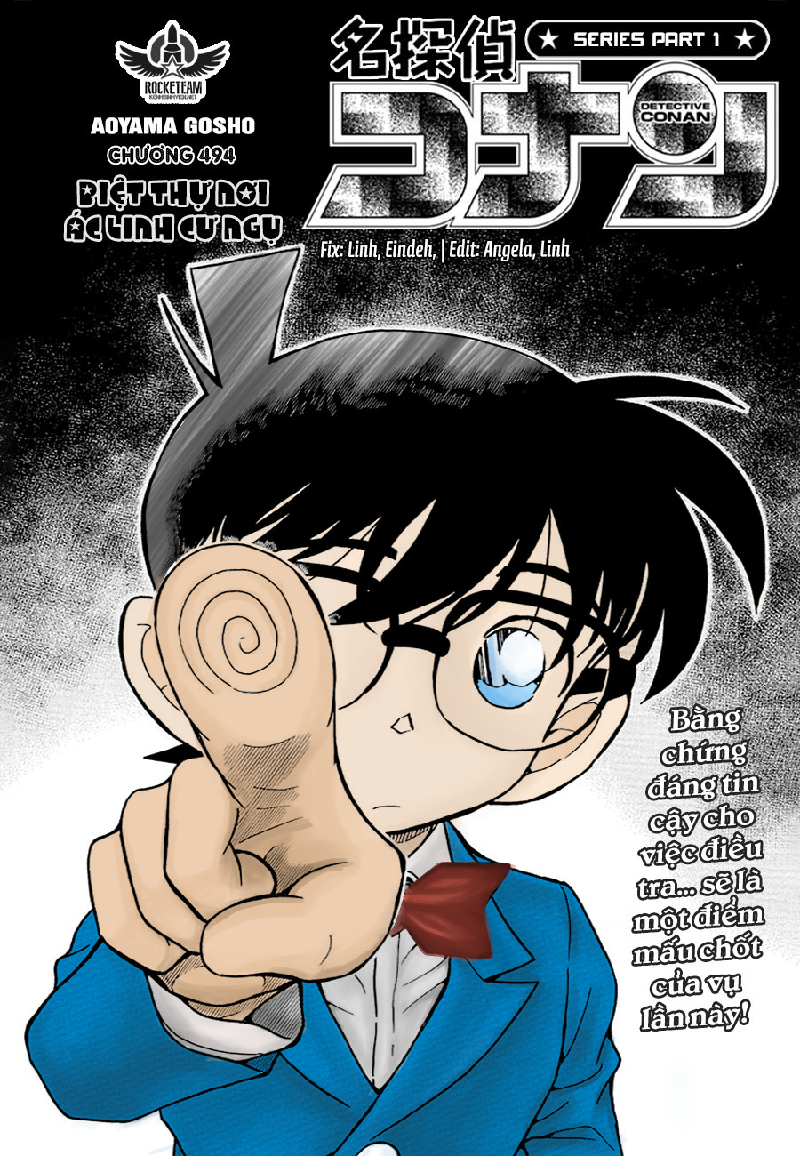 Conan-494-01color.png