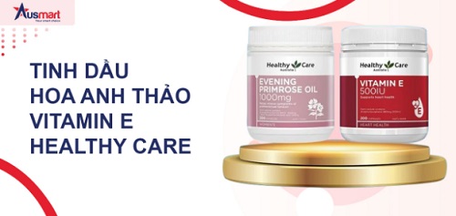 tinh dau ausmart5.jpg tinh dau ausmart5.jpg