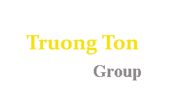 cong-ty-co-phan-tap-doan-Truong-Ton.png