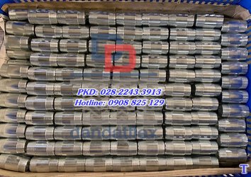 dau-noi-pccc.jpg