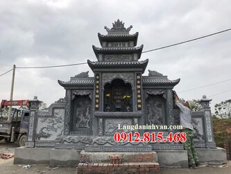 Mẫu am thờ, cây hương thần linh nghĩa trang đẹp bán toàn quốc.jpg