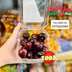 Hop_dung_cherry_04.jpg Hop_dung_cherry_04.jpg