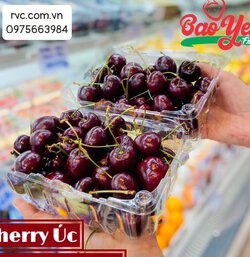 Hop_dung_cherry_04.1.jpg Hop_dung_cherry_04.1.jpg