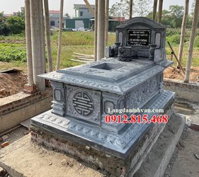 Mẫu mộ đá đẹp bán tại Đồng Nai 01 – Lăng mộ đá Đồng Nai.jpg
