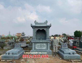 Mẫu mộ đá đẹp bán tại Tây Ninh – Lăng mộ, nhà mồ đá Tây Ninh.jpg