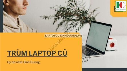 LTCBD-Kinh-nghiem-kiem-tra-laptop-truoc-khi-mua-Laptop-Binh-Duong-1-5-765x430.jpg