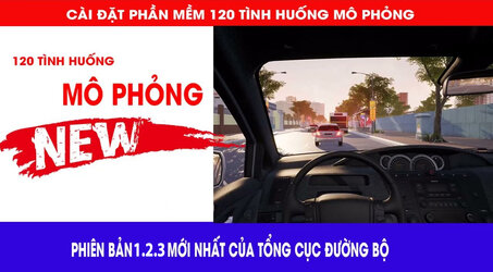 Link-Tai-Phan-Mem-120-Tinh-Huong-Mo-Phong-Giao-Thong-1.2.3.jpg