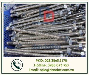 ong-mem-sprinkler-pccc.jpg