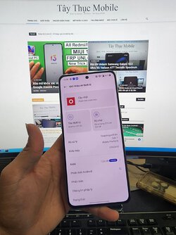 oneplus-10t.jpg