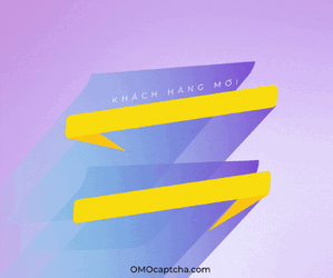 z4117080394868_e60c1eb2c688c9ae2e67f9db9c61818b.gif
