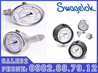Đồng hồ đo áp suất SWAGELOK1.jpg