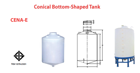 tanks đáy côn.png