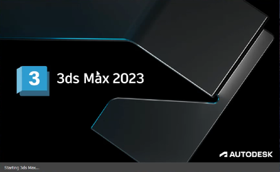 3Ds-Max-2023-HuynhGiaStore.com-13.png
