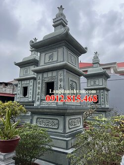 Tháp để tro cốt bán tại Tiền Giang – Xây tháp để tro, hài cốt ở Tiền Giang.jpg