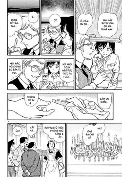 Conan-494-08.jpg Conan-494-08.jpg