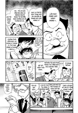 Conan-494-05.jpg Conan-494-05.jpg